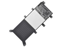 Asus K555Z K555ZA K555ZE X555Y X55L X555 X555LN Batarya (Ver.2)