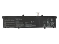 Asus VivoBook 15 M1502YA-NJ119W Uyumlu Notebook Bataryası, Laptop Pili