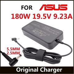 Asus ROG GL502VT-FY010T, GL502VT-FY012T Uyumlu Adaptör, Şarj Aleti Cihazı 180W