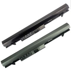 Hp RA04XL Notebook Bataryası - Pili