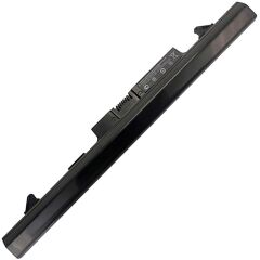 Hp RA04XL Notebook Bataryası - Pili