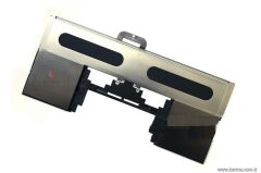 Apple MacBook Pro 16 A2780 (2023) A2797 Laptop Bataryası, Pili