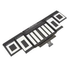Apple MacBook Pro A1398 (2012-13-14), A1494 Batarya Pil