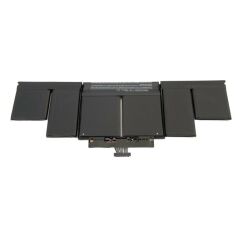 Apple MacBook Pro A1398 (2012-13-14), A1494 Batarya Pil
