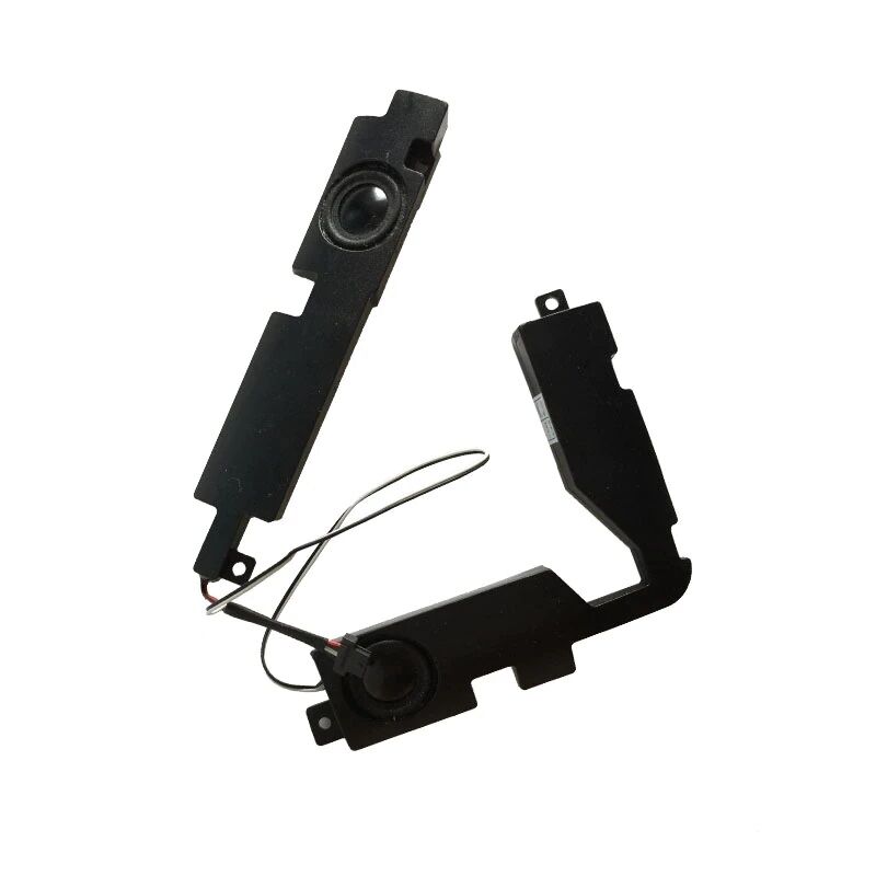 Asus K555UQ-DM024TC,K555UQ-DM028DC Hoparlör, Speaker 1.Versiyon (Orjınal A++)