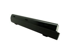 Dell XPS 15 (L501X) XPS L501X XPS L502X Notebook Bataryası-9 Cell