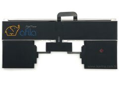 Apple MacBook Air 13 M2 A2681 (2022) A2669 Laptop Bataryası, Pili 661-26150