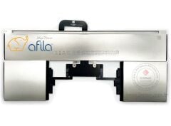 Apple MacBook Air 13 M2 A2681 (2022) A2669 Laptop Bataryası, Pili 661-26150