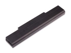 Casper Nirvana CRY, C17, A32-C17 Notebook Bataryası - Laptop Pili / RHSL-024