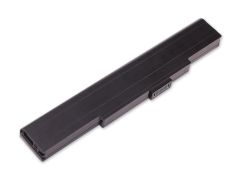 Casper Nirvana CRY, C17, A32-C17 Notebook Bataryası - Laptop Pili / RHSL-024