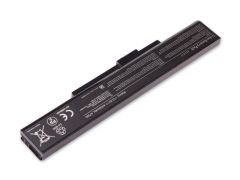 Casper Nirvana CRY, C17, A32-C17 Notebook Bataryası - Laptop Pili / RHSL-024