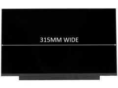 LP140WF8(SP)(F1), LP140WF8-SPF1 uyumlu Lcd Ekran, Panel (FHD IPS)