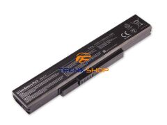 Casper Nirvana CRY Notebook Bataryası - Laptop Pili