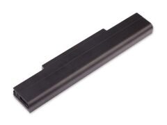 Casper Nirvana CRY Notebook Bataryası - Laptop Pili