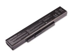 Casper Nirvana CRY Notebook Bataryası - Laptop Pili