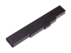 Casper Nirvana CRY Notebook Bataryası - Laptop Pili