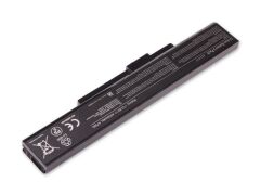 Casper Nirvana CRY Notebook Bataryası - Laptop Pili