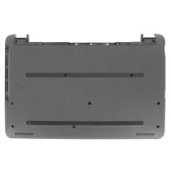 Hp 250 G5 (W4M48ES), 250 G5 (W4M67EA) Notebook Alt Kasası