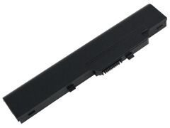 40025905 14L-MS6837D1 Notebook Bataryası -Siyah -3 Cell