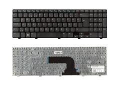 Dell 03V34R 063FHV 0YH3FC YH3FC 14022452056 Klavyesi/ TR