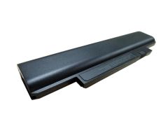 Lenovo ThinkPad Edge E130, E135, E330, E335, 42T4961 Notebook Bataryası, Laptop Pili / RIL-084
