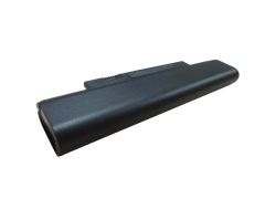 Lenovo ThinkPad Edge E130, E135, E330, E335, 42T4961 Notebook Bataryası, Laptop Pili / RIL-084