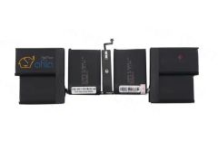 Apple MacBook Pro 14 A2442 (2021) A2519 Laptop Bataryası, Pili MKGR3LL/A