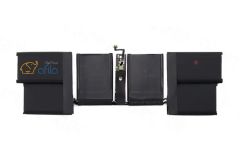 Apple MacBook Pro 14 A2442 (2021) A2519 Laptop Bataryası, Pili MKGR3LL/A