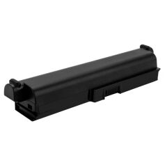 Toshiba M915 M910 M911 Notebook Bataryası - 12 Cell