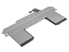 Apple MacBook A1932 (2018-2019) A1965 Notebook Bataryası