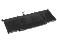 Asus GL502VM-DB74, GL502VM-DS74 Bataryası, Pili / Ver.1