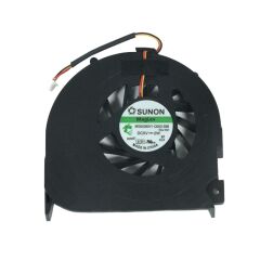 Acer Aspire 5338 5536 5738 5536 Notebook Cpu Fanı