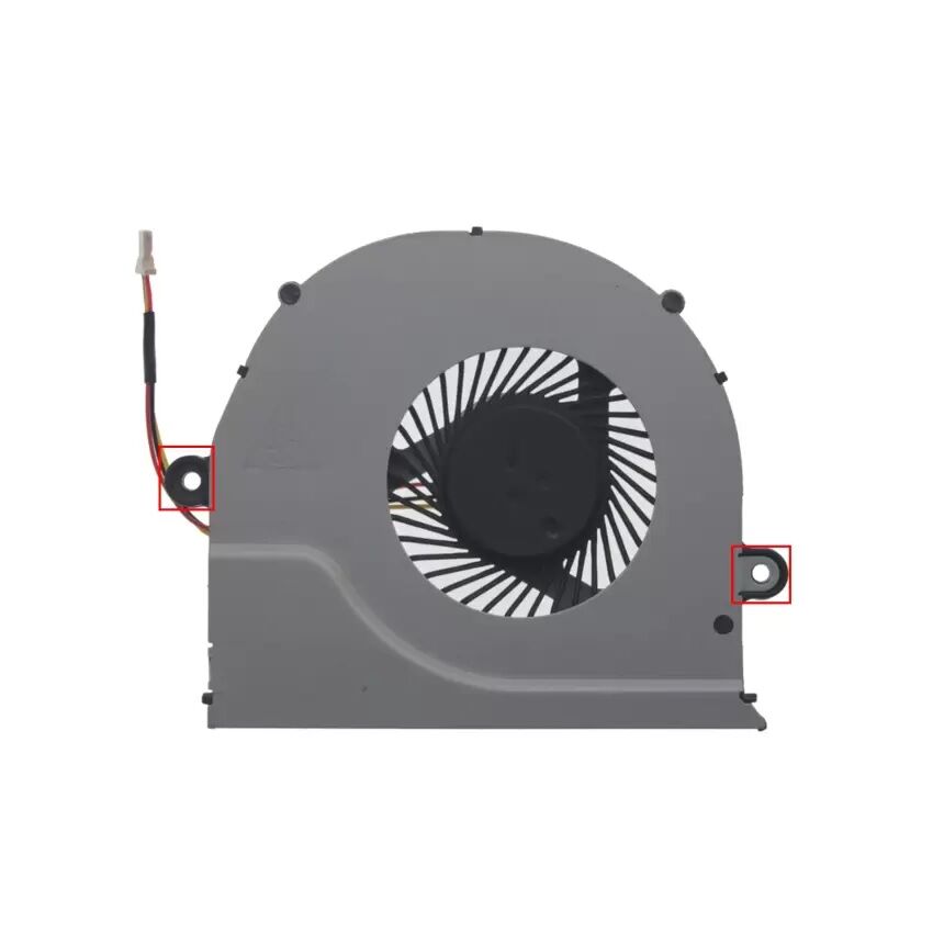 Acer Aspire E1-571, E1-571G Notebook Cpu Fan