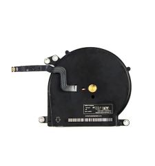KDB05105HC-HM04-AK45 uyumlu Fan