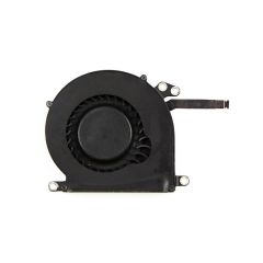 KDB05105HC-HM04-AK45 uyumlu Fan