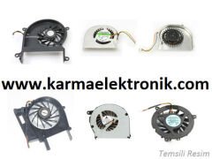 Asus X515EA-EJ310A2 Uyumlu Notebook Cpu Fanı (Laptop Cooling)