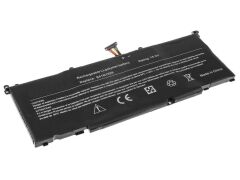 Asus ROG GL502VM, GL502VM-DB71 Bataryası, Pili / Ver.1