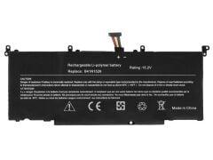 Asus ROG GL502VM, GL502VM-DB71 Bataryası, Pili / Ver.1