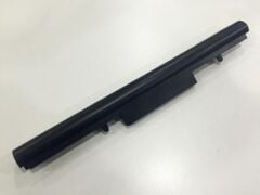 Grundig GNB1450 GNB 1450 B1 B8 Notebook Bataryası - Pili Siyah