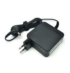 Lenovo ideaPad 3 Gen 6 82KT00DNMJ Notebook Adaptörü, Şarj Aleti Cİhazı (65W) / Orjinal Üretici