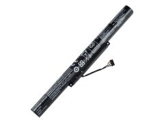 Lenovo 500-15ISK, Z51-70, L14S4E01 Notebook Bataryası - 4 Cell RLL-056