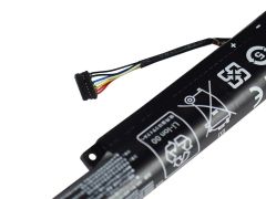 Lenovo 500-15ISK, Z51-70, L14S4E01 Notebook Bataryası - 4 Cell RLL-056