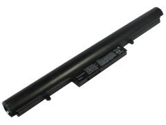 Grundig GNB1450 GNB 1450 B1 B8 Notebook Bataryası - Pili Siyah