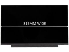 LP140WFA(SP)(D2), LP140WFASPD2 uyumlu Lcd Ekran, Panel (FHD IPS)