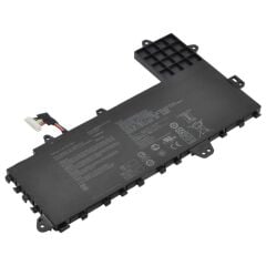 Asus E402NA-FA027T, F402SA-WX288T, E402SA-WX006T Batarya