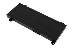 0M6WKR / 63K70 / 9KY50 Dell Notebook Bataryası, Laptop Pili