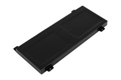 0M6WKR / 63K70 / 9KY50 Dell Notebook Bataryası, Laptop Pili