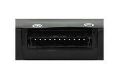 0M6WKR / 63K70 / 9KY50 Dell Notebook Bataryası, Laptop Pili