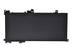 Hp 15-BC301nt 2PK38EA Notebook Bataryası - Pili - 3 Cell