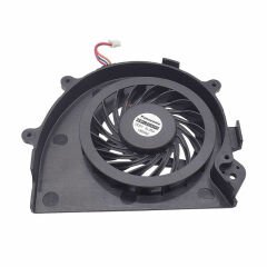 Sony Vaio VPCCA35FH/D VPCCA35FN/R VPCCA35FW Notebook Fanı
